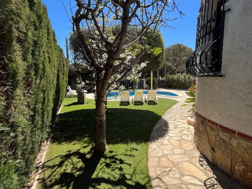 Ferienhaus Miami Platja, 3 Schlafzimmer, 8 Personen - photo_1012031896530