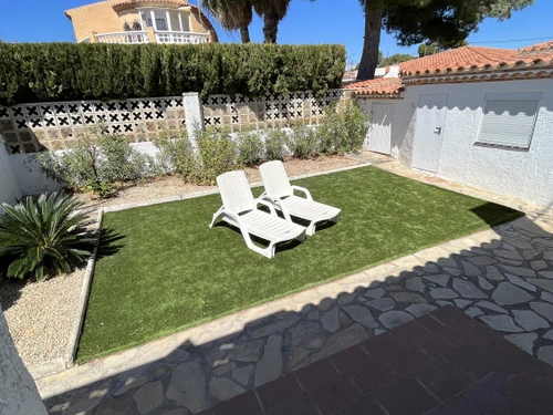 Ferienhaus Miami Platja, 3 Schlafzimmer, 8 Personen - photo_1012031896530