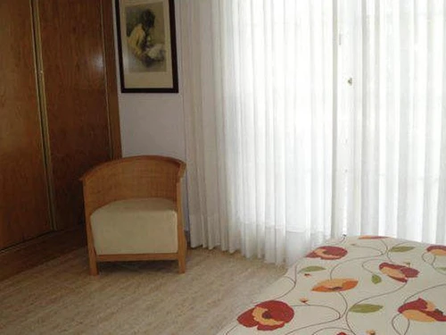 Ferienhaus Miami Platja, 4 Schlafzimmer, 8 Personen - photo_1012031896655