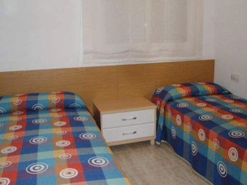 Ferienhaus Miami Platja, 4 Schlafzimmer, 8 Personen - photo_1012031896655