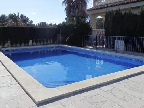 Ferienhaus Miami Platja, 4 Schlafzimmer, 8 Personen - photo_1012031896655