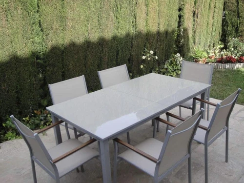 Ferienhaus Miami Platja, 4 Schlafzimmer, 8 Personen - photo_1012031896655