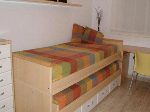 Ferienhaus Miami Platja, 4 Schlafzimmer, 8 Personen - photo_1012031896655