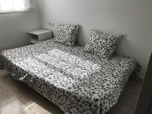 Ferienhaus Miami Platja, 4 Schlafzimmer, 8 Personen - photo_1012031896655