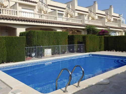 Ferienhaus Miami Platja, 4 Schlafzimmer, 8 Personen - photo_1012031896655