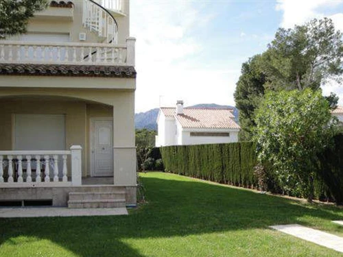 Ferienhaus Miami Platja, 4 Schlafzimmer, 8 Personen - photo_1012031896655