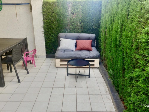 Apartment Miami Platja, studio flat, 4 persons - photo_1012031896897