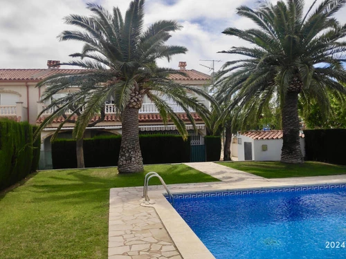 Apartment Miami Platja, studio flat, 4 persons - photo_1012031896897