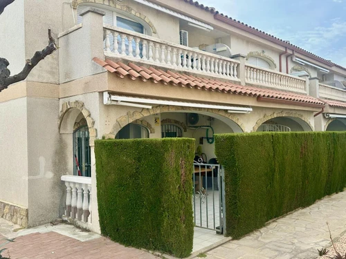 Apartment Miami Platja, studio flat, 4 persons - photo_1012031896897