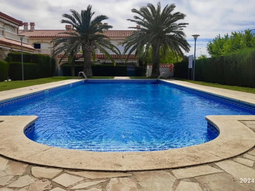 Apartment Miami Platja, studio flat, 4 persons - photo_1012031896897