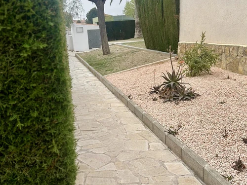 Apartment Miami Platja, studio flat, 4 persons - photo_1012031896897