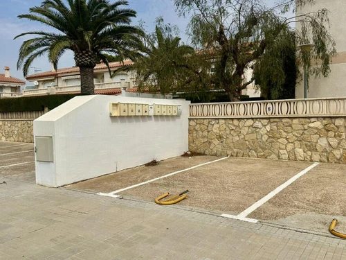 Apartment Miami Platja, studio flat, 4 persons - photo_1012031896897