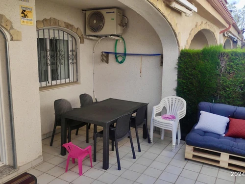 Apartment Miami Platja, studio flat, 4 persons - photo_1012031896897