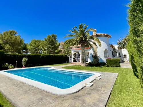 Casa Miami Playa, 2 dormitorios, 4 personas - photo_1012031897014