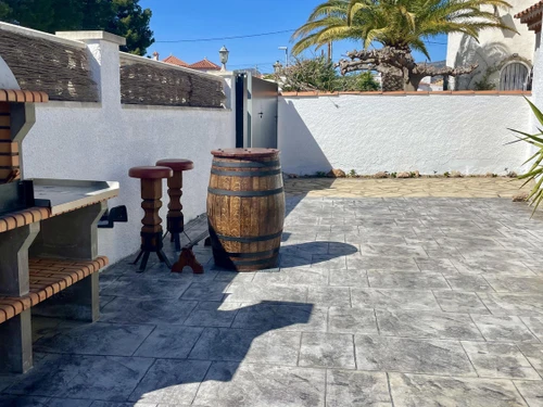 Casa Miami Playa, 2 dormitorios, 4 personas - photo_1012031897014