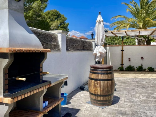 Casa Miami Playa, 2 dormitorios, 4 personas - photo_1012031897014