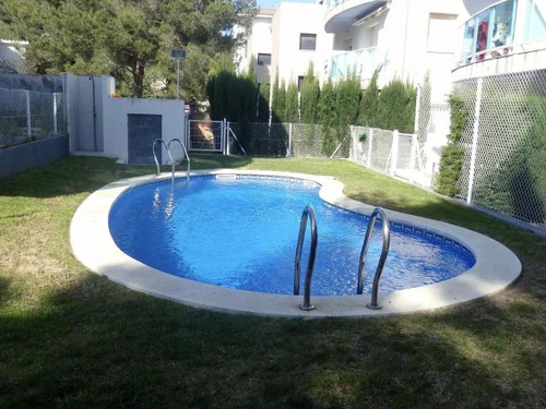 Apartment Miami Platja, 2 bedrooms, 3 persons - photo_1012031897138
