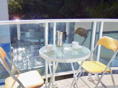 Apartment Miami Platja, 2 bedrooms, 3 persons - photo_1012031897138