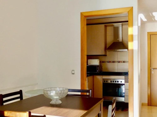 Apartment Miami Platja, 2 bedrooms, 3 persons - photo_1012031897138