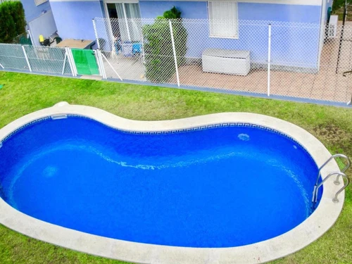 Apartment Miami Platja, 2 bedrooms, 3 persons - photo_1012031897138