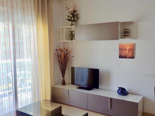 Apartment Miami Platja, 2 bedrooms, 3 persons - photo_1012031897138