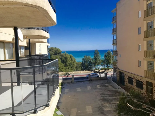 Ferienwohnung Miami Platja, 2 Schlafzimmer, 4 Personen - photo_1012031897256