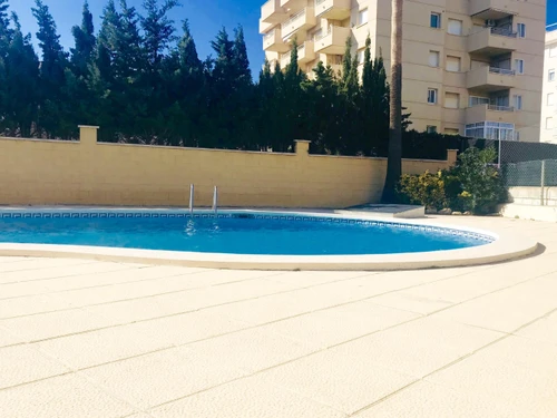 Ferienwohnung Miami Platja, 2 Schlafzimmer, 4 Personen - photo_1012031897256