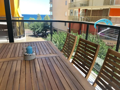 Ferienwohnung Miami Platja, 2 Schlafzimmer, 4 Personen - photo_1012031897256