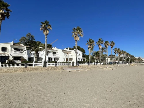 Ferienhaus Miami Platja, 4 Schlafzimmer, 7 Personen - photo_1012031897384