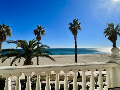 Ferienhaus Miami Platja, 4 Schlafzimmer, 7 Personen - photo_1012031897384