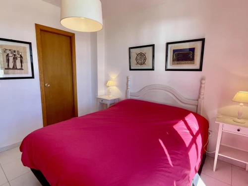 Ferienhaus Miami Platja, 4 Schlafzimmer, 7 Personen - photo_1012031897384