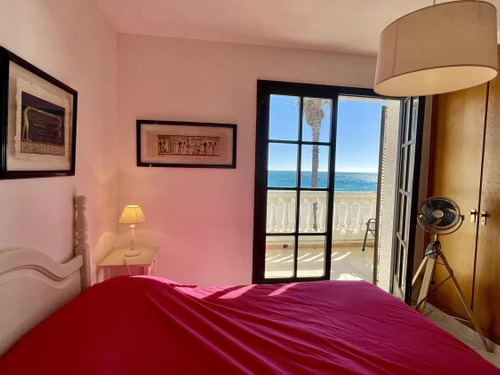 Ferienhaus Miami Platja, 4 Schlafzimmer, 7 Personen - photo_1012031897384