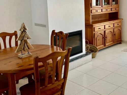 Ferienhaus Miami Platja, 4 Schlafzimmer, 7 Personen - photo_1012031897384