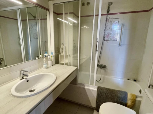 Ferienhaus Miami Platja, 4 Schlafzimmer, 7 Personen - photo_1012031897384