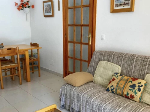Ferienhaus Miami Platja, 3 Schlafzimmer, 6 Personen - photo_1012031897516