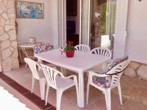Ferienhaus Miami Platja, 3 Schlafzimmer, 6 Personen - photo_1012031897516
