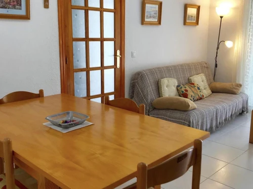 Ferienhaus Miami Platja, 3 Schlafzimmer, 6 Personen - photo_1012031897516