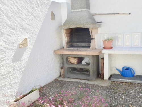 Ferienhaus Miami Platja, 3 Schlafzimmer, 6 Personen - photo_1012031897516