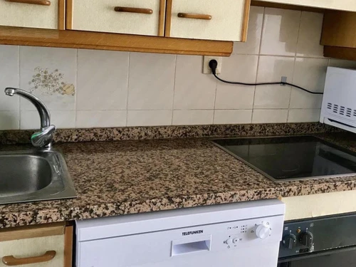 Ferienhaus Miami Platja, 3 Schlafzimmer, 6 Personen - photo_1012031897516