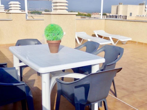 Ferienwohnung Miami Platja, 2 Schlafzimmer, 3 Personen - photo_1012031897641