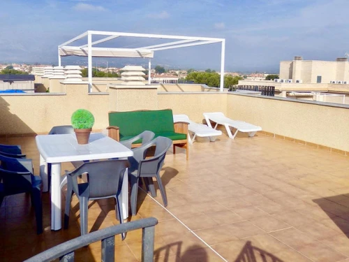 Ferienwohnung Miami Platja, 2 Schlafzimmer, 3 Personen - photo_1012031897641