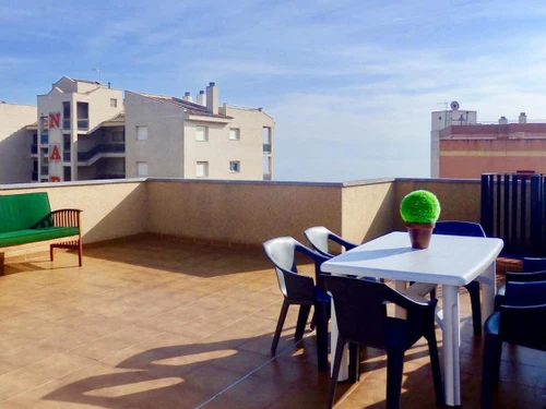 Ferienwohnung Miami Platja, 2 Schlafzimmer, 3 Personen - photo_1012031897641