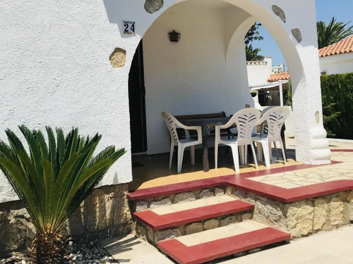 Ferienhaus Miami Platja, 2 Schlafzimmer, 4 Personen - photo_1012031897764