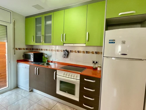 Ferienhaus Miami Platja, 4 Schlafzimmer, 8 Personen - photo_1012031897881