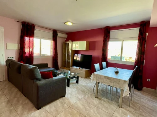 Ferienhaus Miami Platja, 4 Schlafzimmer, 8 Personen - photo_1012031897881