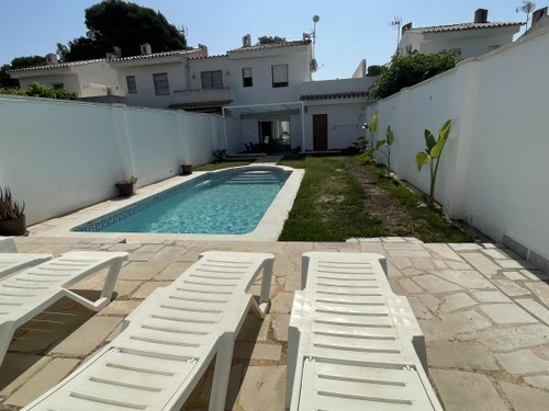 Casa Miami Playa, 3 dormitorios, 3 personas - photo_1012031897997