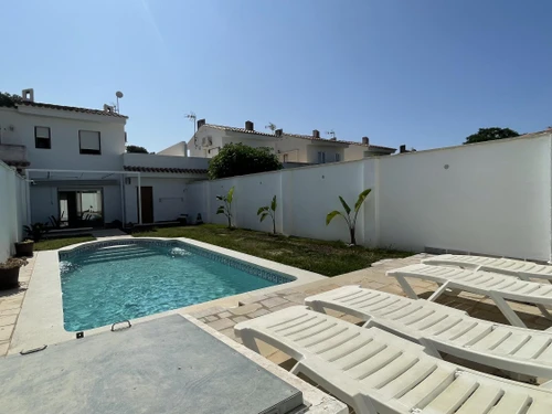 Casa Miami Playa, 3 dormitorios, 3 personas - photo_1012031897997