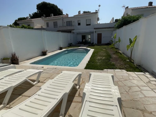 Casa Miami Playa, 3 dormitorios, 3 personas - photo_1012031897997