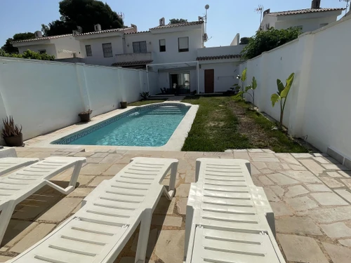 Casa Miami Playa, 3 dormitorios, 3 personas - photo_1012031897997