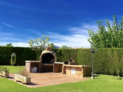 Maison Miami Platja, 3 pièces, 4 personnes - photo_1012031898128